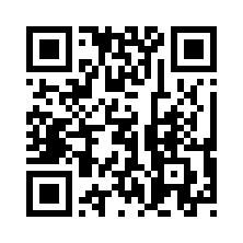 QR Code for 16fFVt2xe1UuHr2rSwr2MiMoFg2jMYmdjP