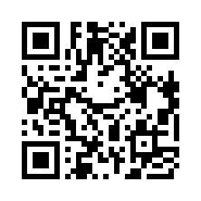 QR Code for 16fFXA79ENgowGTA2csaJWCchhVEtKFcEr