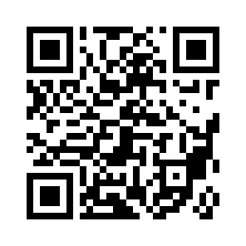 QR Code for 16fFYWmCFoAeR9dHagAgUKASyuF3b9qvxb