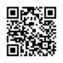 QR Code for 16fFZdtYo8Mi91oRMvxLnByKWTyC8XYVcJ