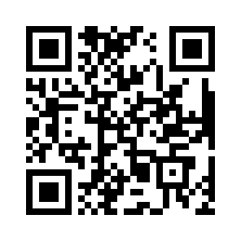 QR Code for 16fFaJrBKEQ77JC2YYzEfDZ2ojmSEkpdPA