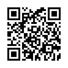 QR Code for 16fFcPS9a4m1ivVukcn2TpC8PfXwbhF5ks