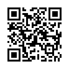 QR Code for 16fFcRyJrv4WTZ7Fbno1tHkj45TfMfH6hB