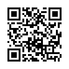 QR Code for 16fFcwvzuUt2tQnxCd7WdessRUyo89uL2a