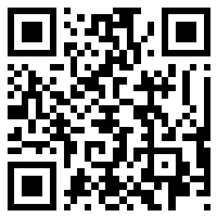 QR Code for 16fFeP2V92S7WKDrpdBN8Rc7Gkn4PUqdQR