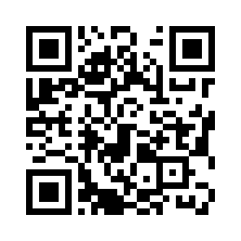 QR Code for 16fFenShEUeesz445GAdxERXbiCsWE7rmJ