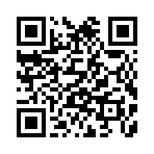 QR Code for 16fFfTmYYeoEojBeKVFVUihNefAtQ76tdg