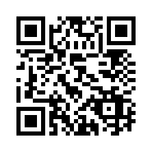 QR Code for 16fFfburDGm5diX1TybD5NyNMRd9Bush8S