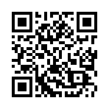 QR Code for 16fFgGU87unpvetoe6jMBGnrQi8Ppu2kNE