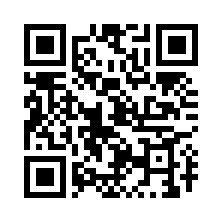 QR Code for 16fFiCHHTFmmq6mTNfoPsGLBibeztfEF5F
