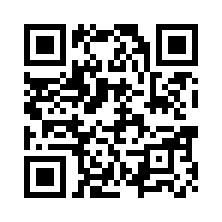 QR Code for 16fFiHz48gkc12h5WQnZmjbFVV6MCDLoqW