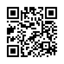 QR Code for 16fFj5byNXwNs9Qqcp7USce4iS4fpf6xW2