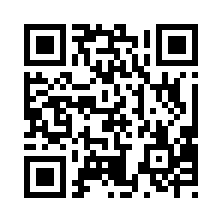 QR Code for 16fFmyXTmVQXBHbKLik3CsxUEbDFqHfCEk