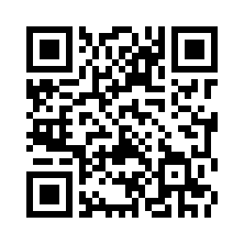 QR Code for 16fFn5X5qB4SXicaHmtUh4F5cShad437qP
