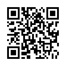QR Code for 16fFnVShvLW6TiTbNZuvVF66eU1V8RsRW2