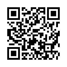 QR Code for 16fFoBgpj6bJDhpY7zrP9Tih3naeuNv3et