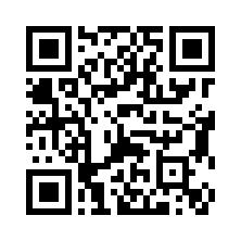 QR Code for 16fFoNsFBvAfqUPagHXdFuomEeG5DXaws4