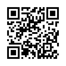 QR Code for 16fFpMSdMUKuRZNj8mYHRNBCGLtfX584PY