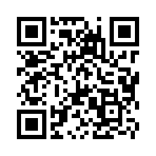 QR Code for 16fFpXtkdsRD4z8CA9Ujyi2waAmjxoe92W
