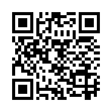 QR Code for 16fFpe43PDsbcrvY9ZLd46g4JfsrAwcegW