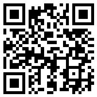 QR Code for 16fFqoD2CRuybX5o7upiyoEgsVMqTGFUy2