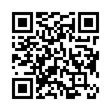 QR Code for 16fFrK2QV4JMaeZ8udgk77tP2cWRtf2dE9