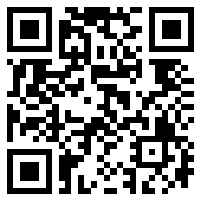 QR Code for 16fFrixJB5NEUxArURpCr8zFkJCudRbLpS