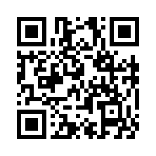 QR Code for 16fFs4MwWAvZjSmDWTVHMCdaJ2FUfBCiXp