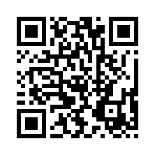 QR Code for 16fFu4cmP35B7J1KHUwroXSeLEtkcKqoeC
