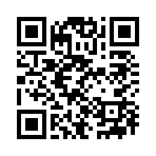QR Code for 16fFu4viAycF7sUxsjBxDtZ87itfWPGLae
