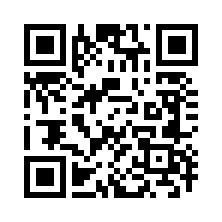 QR Code for 16fFuWNXRyHv7NAtyNeBDhHJAcape4bYj2
