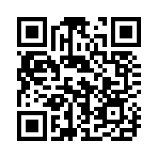 QR Code for 16fFuvHc47nw9R2scsu3YatF9a9FA77Wt5