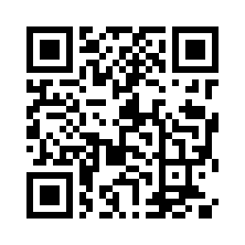 QR Code for 16fFuwVDHTTTC8TRiKemEwizRSTUMrZUDs