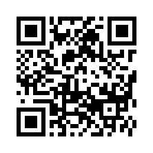 QR Code for 16fFxBiRgKjxt1zVbuxRxeH6nYoMso2CGW