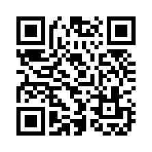 QR Code for 16fFzRCRsehxFsDv9g5MBK6map6qAEYB3L