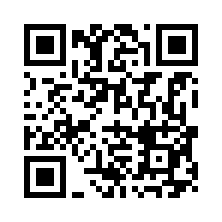 QR Code for 16fFzeesRJqP4SyWAVtw1H2MeXYwDXuUdw