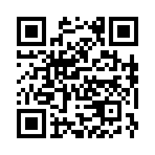 QR Code for 16fG2pgbzTPuECHKVFUpW6rikx5khHpnkM