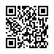 QR Code for 16fG4K13XLKtsMhmmXCiwoqLAB1ShWSfQy
