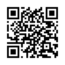 QR Code for 16fG4p4b5THjmcrst4bDLYQ81EdbCnmidK