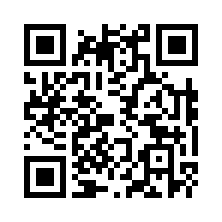 QR Code for 16fG59oC3unicZecNAfWTo6Ei5HGck112a