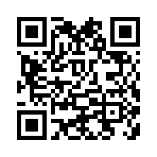 QR Code for 16fG5XZTYgANk37EY5PyVCzYTgK7R49fGM