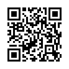 QR Code for 16fG7Ax6J7EwArH2QL5JSVyAGeyKbAM8vh