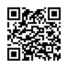 QR Code for 16fG8JN3hcbCB5nFqFRSuE2RskZ74F64dB