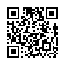QR Code for 16fGAseCPVfF7ETpD5DJfC8ExjBE8MfAUQ
