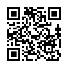 QR Code for 16fGB3sqGAKbFTVCSZAG9VjgrXaPbNFsM9