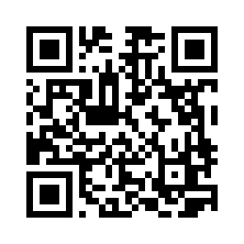 QR Code for 16fGCHWNp5YfXJDH1J9PRbbBaeLsRazEh1