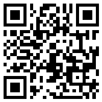 QR Code for 16fGCwCspLS4jES7B2LwFnGYCJfXCE8GB2