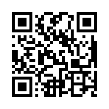 QR Code for 16fGGMPkoqjoJ1ee7zbXFaK23DqXeFDgZr