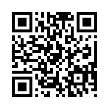 QR Code for 16fGHzFRye9SUxCZ9qv1EAF22WGatTC5VG