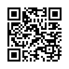 QR Code for 16fGKuxL3ygd7YkfPRJgPwsDxBaJQLAnST